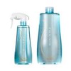 PIMICRO Water (Whole Body Lotion) (8.5 fl oz (250 ml)