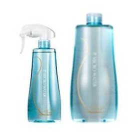 PIMICRO Water (Whole Body Lotion) (8.5 fl oz (250 ml)