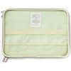 Iroha Publishing GTRL-01 Laptop Case TRACY LAP TOP CASE 13