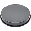 LaiYHe, 10" Pizza Pan Professional Premium Deep Dish Non-Stick Bakeware,
