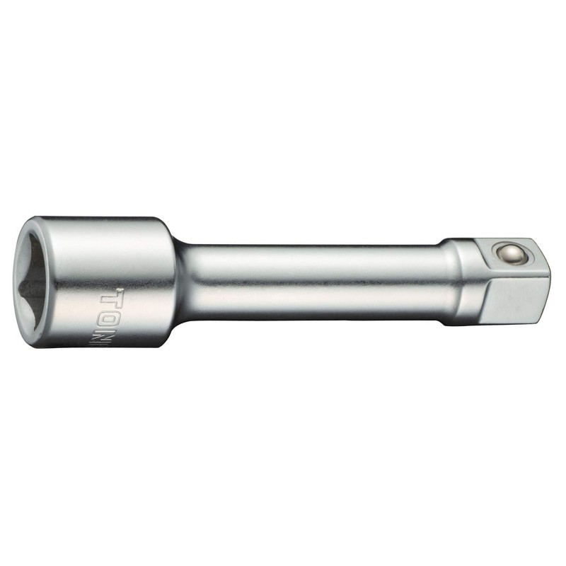 Tone EX30-000 Extension Bar, 305
