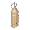 Trip Wire Alarm Perimeter Trip Alarm Aluminium Alloy Full Coverage