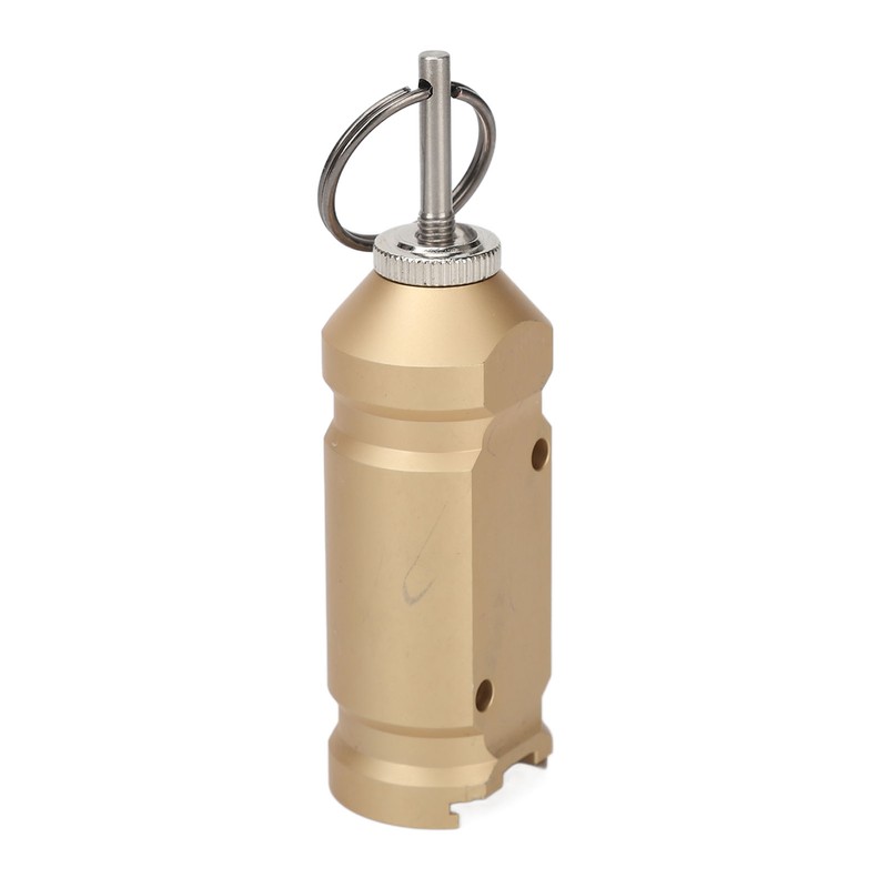 Trip Wire Alarm Perimeter Trip Alarm Aluminium Alloy Full Coverage
