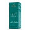AROMATHERAPY ASSOCIATES Glow Face Oil