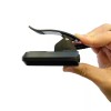 Long Beach Music Extra Wide Clip-On Music Stand Orchestra Light-