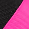 Enjoy Mfg 1988 - 2006 Yamaha Blaster Gripper seat cover