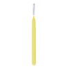 wellsamed MiniPik Interdental Brushes ISO 3: 0.6 mm, Brush Size:
