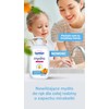 Bambino Rodzina Mirabels Hand Soap 500 ml