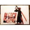 JumpForce Bleach Postcards (Matte Paper)