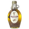 Cinnamon Maple Syrup - For Pancakes and Waffles – Made