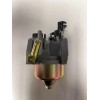 Cub Cadet Carburetor Asm:Cho - 951-05279