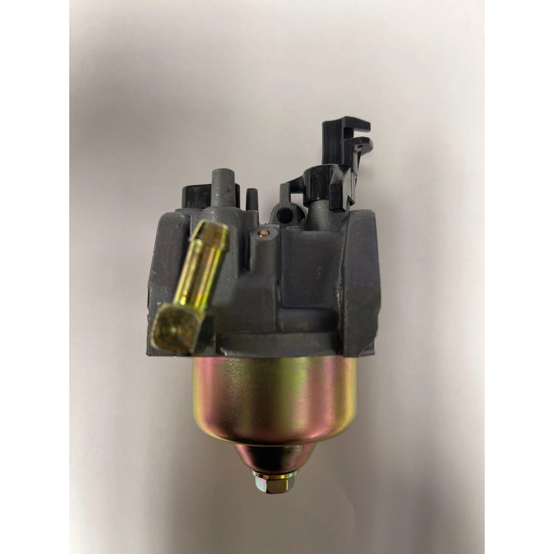 Cub Cadet Carburetor Asm:Cho - 951-05279
