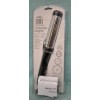 Perfection Classic NEW Perfection CLASSIC 1.5" Instant HEAT Hair Curling