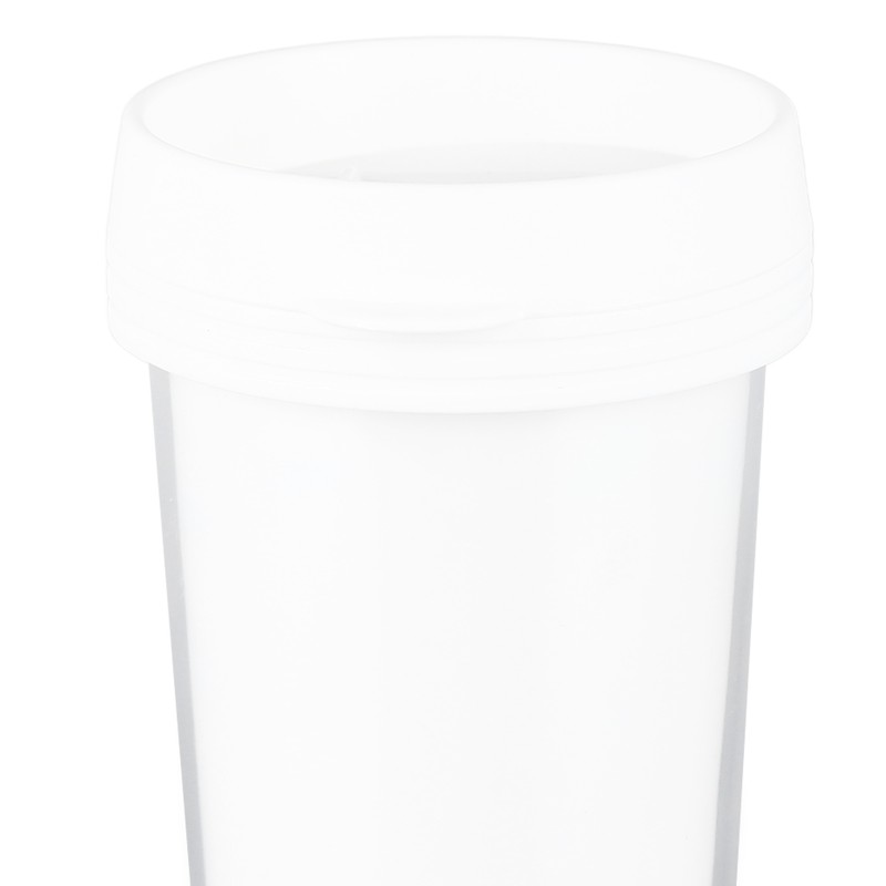DIY Rhinestone Water Cup Handcraft Clear Symbols Exquisite Cartoon Water