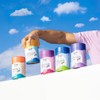 Health Hack Resveratrol en Gomitas, Berry Stack con 200 mg