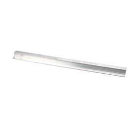 Middleby 72836 Extruded 16.50 End Stop