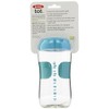 OXO Tot 325 ml Sippy Cup (Aqua)