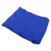 Tiardey Sensory Compression Blanket, Stretchy Lycra Bed Sheet, Deep Relaxing