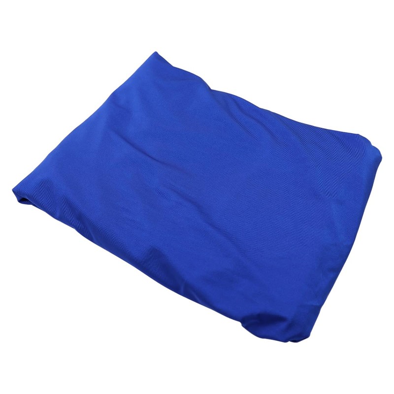 Tiardey Sensory Compression Blanket, Stretchy Lycra Bed Sheet, Deep Relaxing