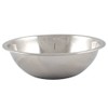 American Metalcraft 2 qt Stainless Steel Mixing Bowl