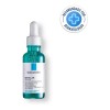 La Roche Posay Serum Effaclar Con Acido Glicólico 30 Ml