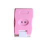 1 x Hand Knitting Range Crochet Counter Knitting Tool for