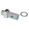Metzger 0910045 Oil Pressure Switch