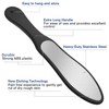 Callus Slicer Foot Care, Callus File, Callus Removal, Callus Removal,