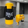 Everlast Mini Sandbag Set Mini Heavy Bag Boxing