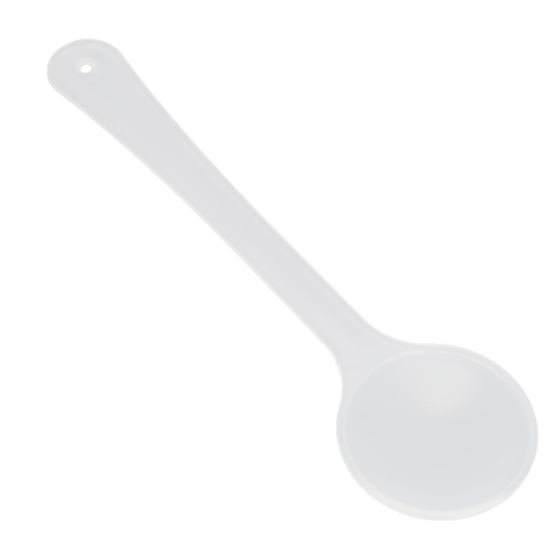 5pcs Handheld Eye Occluder Full Cover Vision Test Occluder Eye