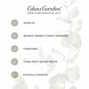 Edens Garden Top Essential Oils 6 Set – 100% Pure