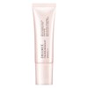 Decorte Skin Minimalist Makeup Base 30g / 데코르테 스킨 미니멀리스트 메이크업 베이스 30g
