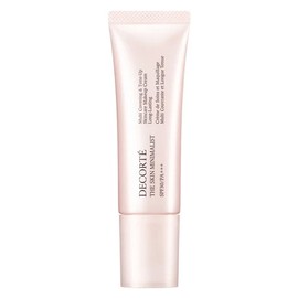 Decorte Skin Minimalist Makeup Base 30g / 데코르테 스킨 미니멀리스트 메이크업 베이스 30g