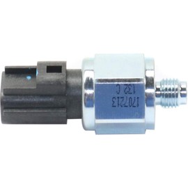 Cruise Control Cutout Switch For Ford F-250/F-350/F-450/F-550 Super Duty 2005 06 07 08 09 2010 | SW-6349 | 3L3Z9F924AB