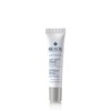 Rilastil Multirepair Crema Contorno Occhi Labbra Anti-Rughe Riparatrice 15 ml