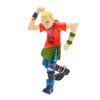 Super7 Circle Jerks Skank Man Reaction Figure 3.75インチ