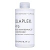 Olaplex N°5 Bond Maintenance Acondicionador 250ml