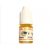 Casa Botanica Chumelito Honey /Rose Water Combo