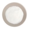 Charm goods Allulose instead of sugar Allulose zero calorie allulose