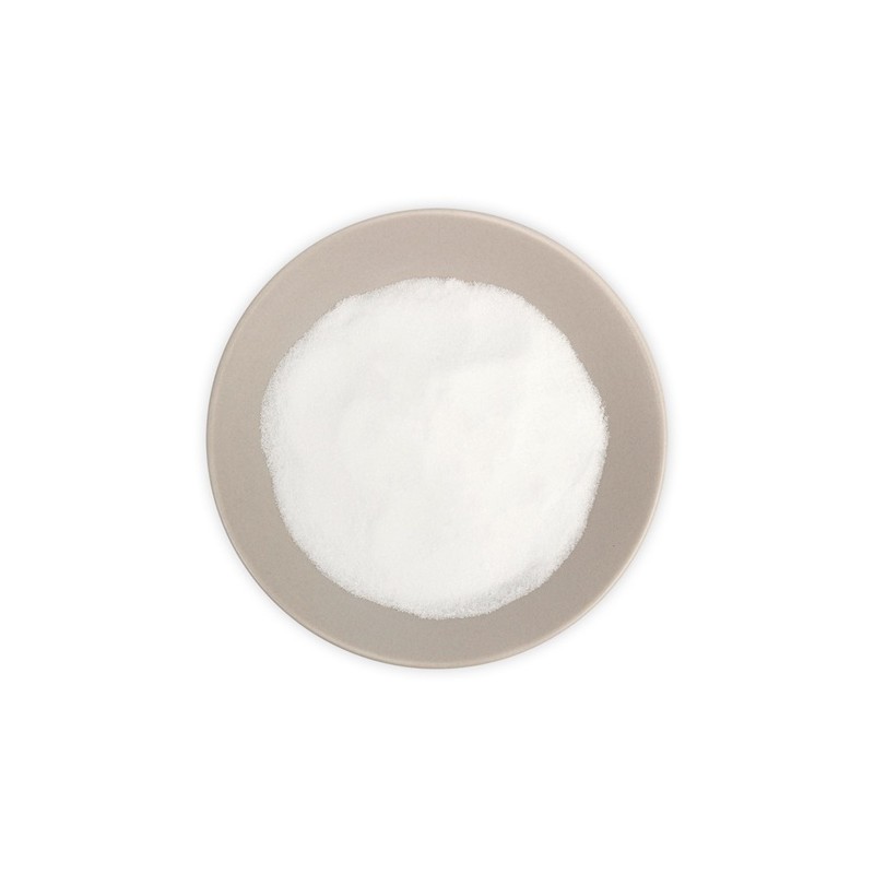 Charm goods Allulose instead of sugar Allulose zero calorie allulose