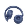 JBL Auriculares Bluetooth con Micrófono Tune 510BT