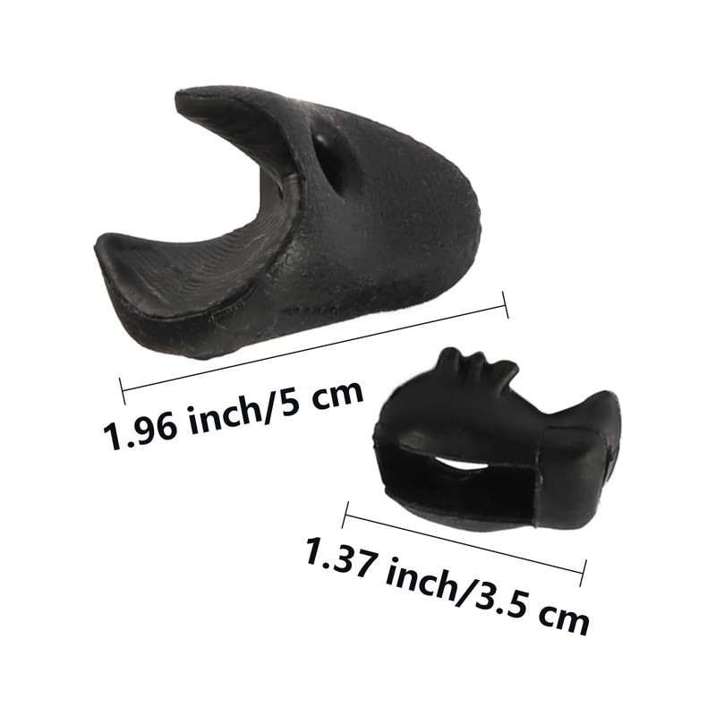 ieron Violin Bow Grip Corrector Violin Bow Grip Corrector Violin