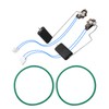 Fuel Level Sensor Fits for Hyundai Santa Fe 2006 2007