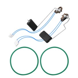 Fuel Level Sensor Fits for Hyundai Santa Fe 2006 2007 2008 2009 Fuel Sending Unit Replace 94460-0W000 94430-0W000 911-048 31115-0W000