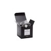 Dammann Freres Sachets, Ceylon Tea Bags, Premium Gourmet French Black