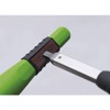Pica Big Dry 1x Marker + 12 Refills 6030 for All