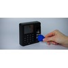 HDWR CTR10 Time Tracking, Advanced Time Attendance System - Biometric,