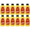 Koops' Original Yellow Mustard – Gourmet Mustard, Gluten-Free, Kosher, Made