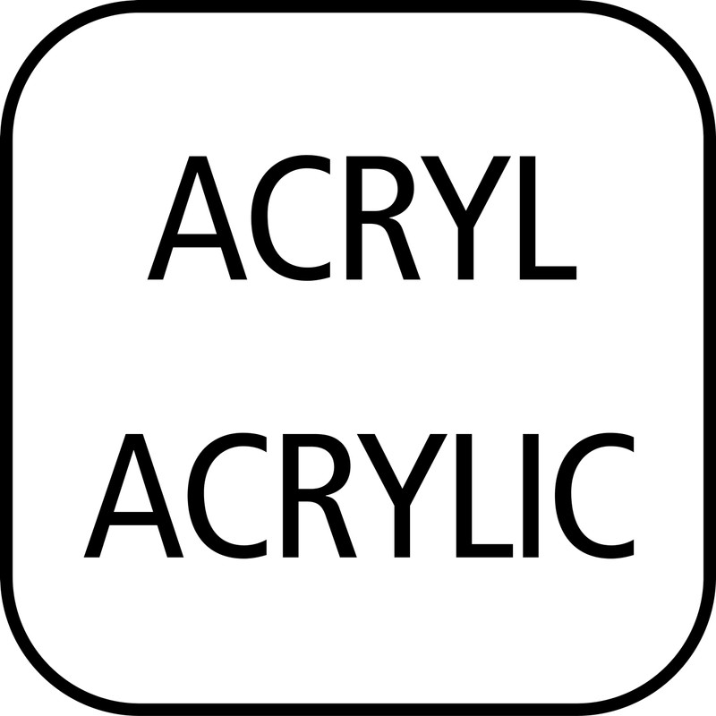 APS 40563 2-in-1 Salt and Pepper Mill, Spice Mill, Ceramic