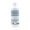 Hd Cosmetic Topi+ Gel de Baño 400ml | Hidratación Profunda